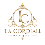 new logo removebg preview